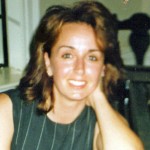 Profile picture of Melissa W.