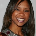 Profile picture of Nichelle N. Pace