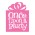 Group logo of Once Upon a Party