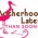 Group logo of Motherhood Later...Than Sooner
